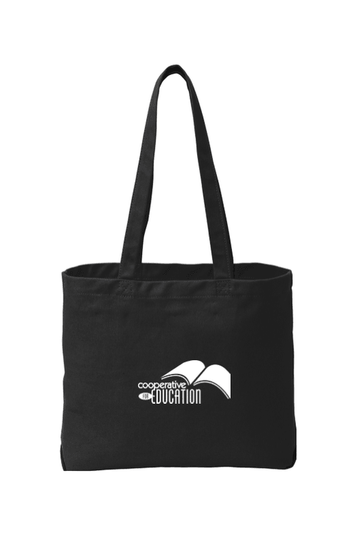 Port Authority Beach Wash Tote for