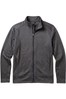Dark Heather Gray