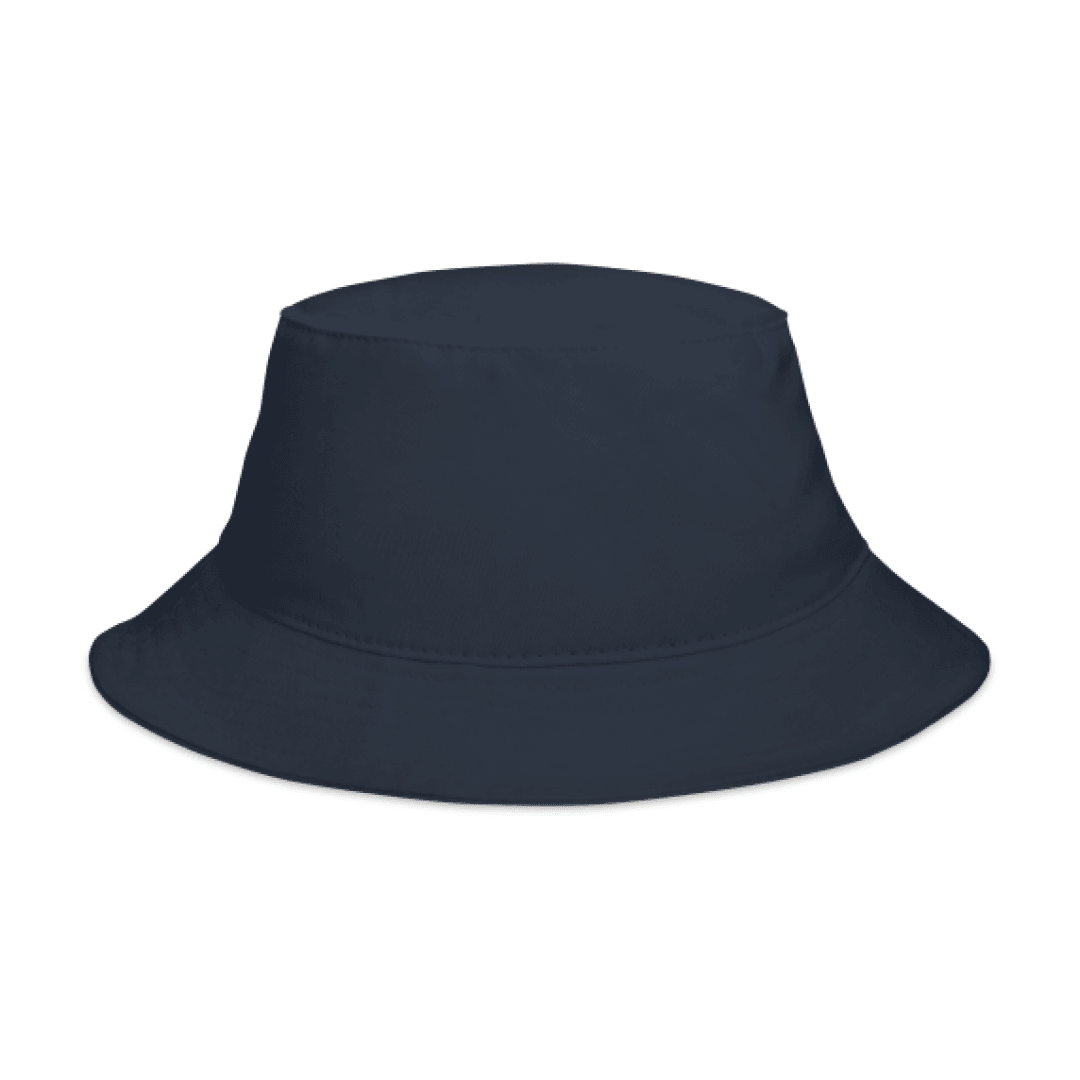Bucket Hat for