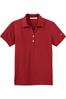 Varsity Red