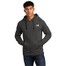 TNF Black Heather