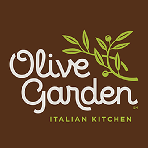Olive Garden for