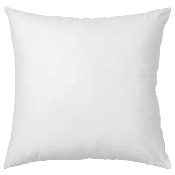 Pillow for