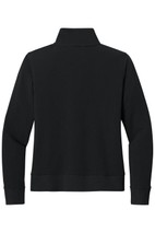 https://pixo.bystadium.com/8iv74uitdasg1e6wsfqu01cuz5ny?w=142
