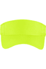 Neon Yellow