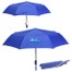 Medium Royal Blue