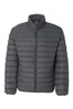 Dark Pewter