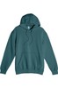 Sport Green
