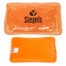 Light Orange