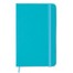 Bright Turquoise