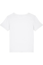 Stanley Stella Serena Iconic Mid-Light Women's Scoop Neck T-Shirt