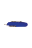 Blue Aluminum