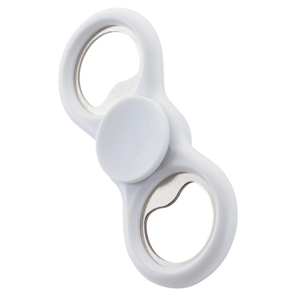 Party Starter Bottle Opener Spinner for