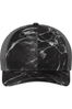 Mossy Oak Elements Blacktip/ Charcoal