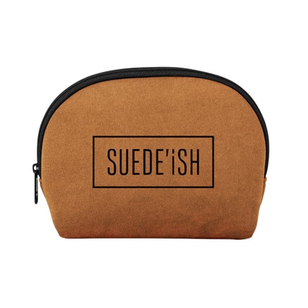 Cosmo Cutie Suede-ish for
