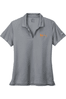 Cool Grey