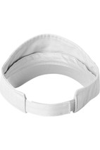 Valucap Cotton Visor