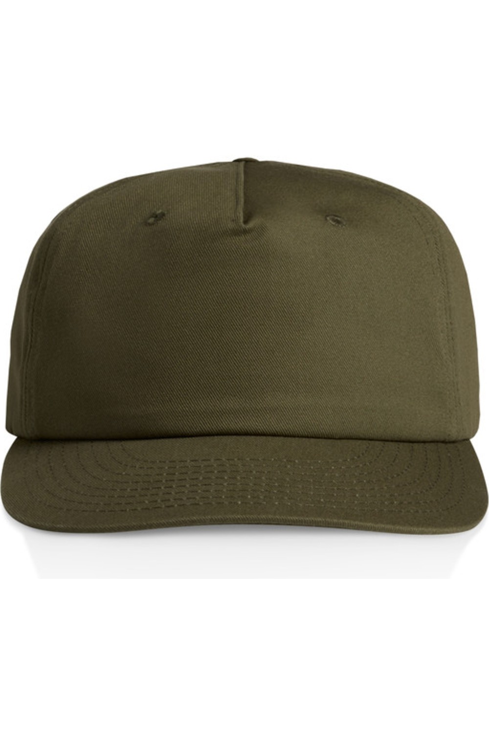AS Colour Surf Cotton Cap for