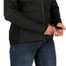 Black/Black (995)