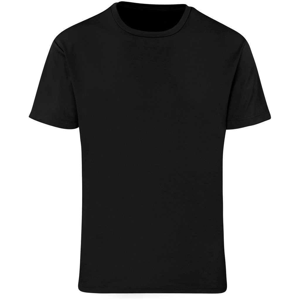 Premium Active Mens T-Shirt for