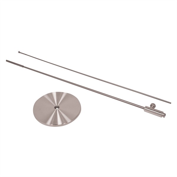 Micro Teardrop Sail Sign Flag Hardware for
