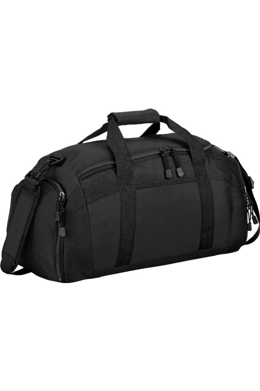 Port Authority - Gym Bag for