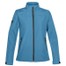 Electric Blue