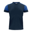 Navy/Cobalt