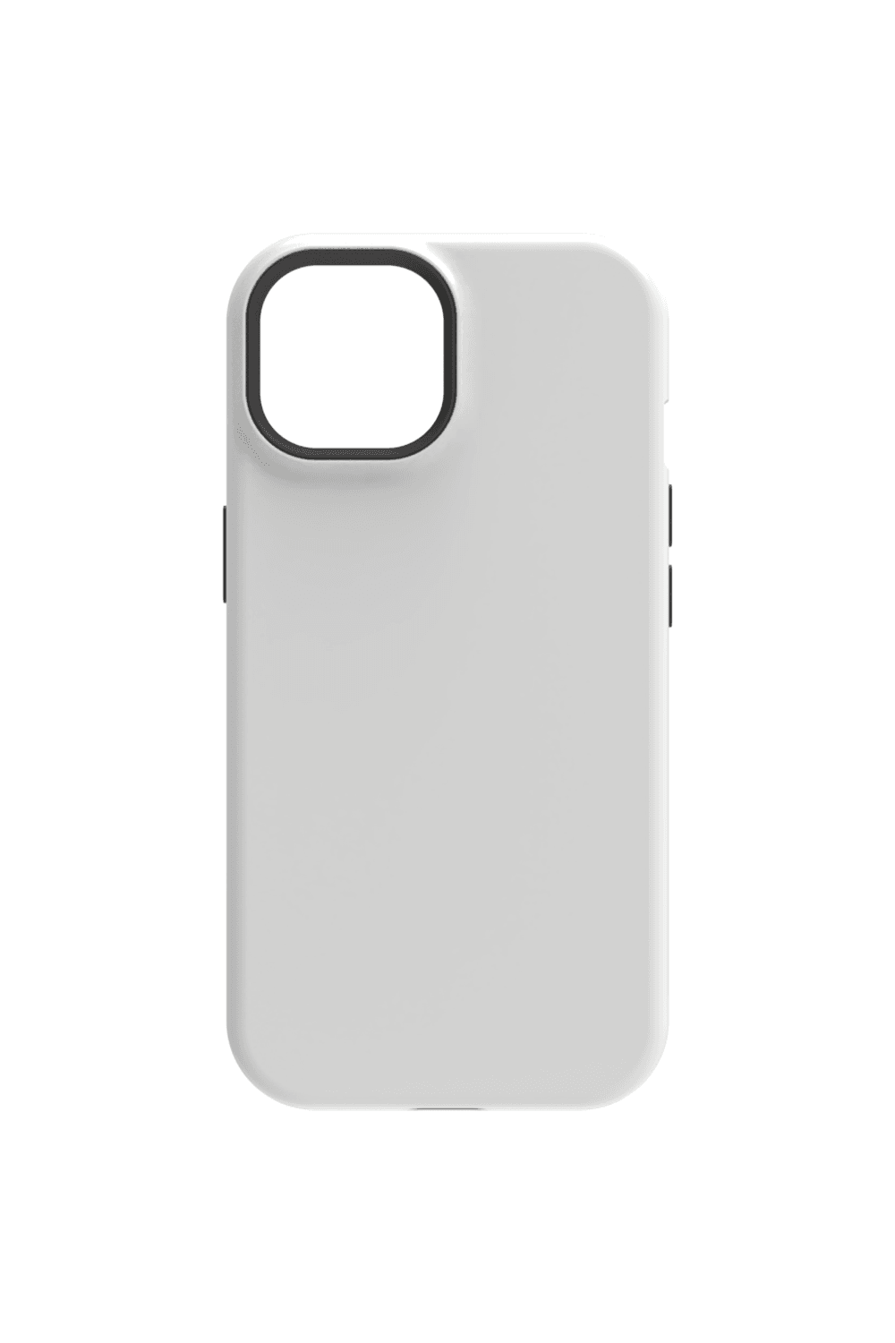 iPhone 15 Tough MagSafe for