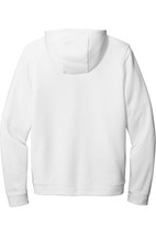 https://pixo.bystadium.com/8o0leq0hp0sm6e3e0jk8gj3597up?w=142
