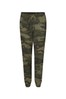 Forest Camo