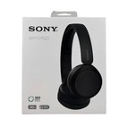 Sony Wireless Headphones With Microphone