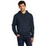 New Navy