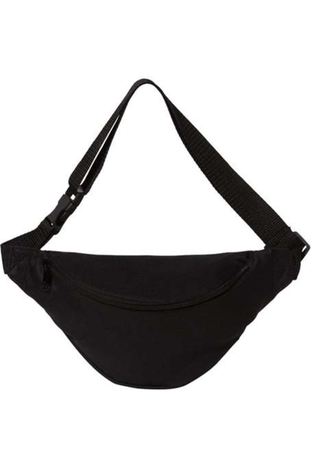 Liberty Bags That's So 90's Fanny Pack for