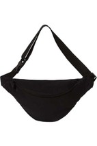 Liberty Bags That's So 90's Fanny Pack
