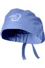 Ceil Blue