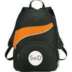 https://pixo.bystadium.com/8p0qiq4tam6l9mnazgq5wkdf6l6x?w=142