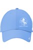 Valor Blue