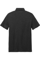 https://pixo.bystadium.com/8pcrbwp0sp06ugsttdu315hb9j3z?w=142