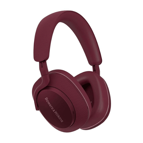 Bowers & Wilkins PX7 S2e Noise Cancelling Wireless Over-Ear Headphones for