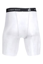 https://pixo.bystadium.com/8pgiugxjgzb8kc0j4e62i82nl0p0?w=142
