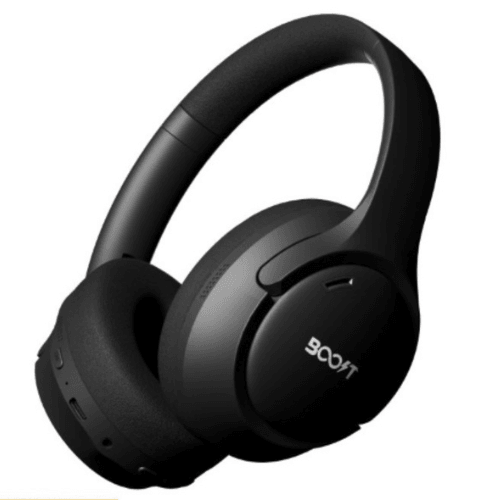 Boost Sync Wireless ANC Headset for