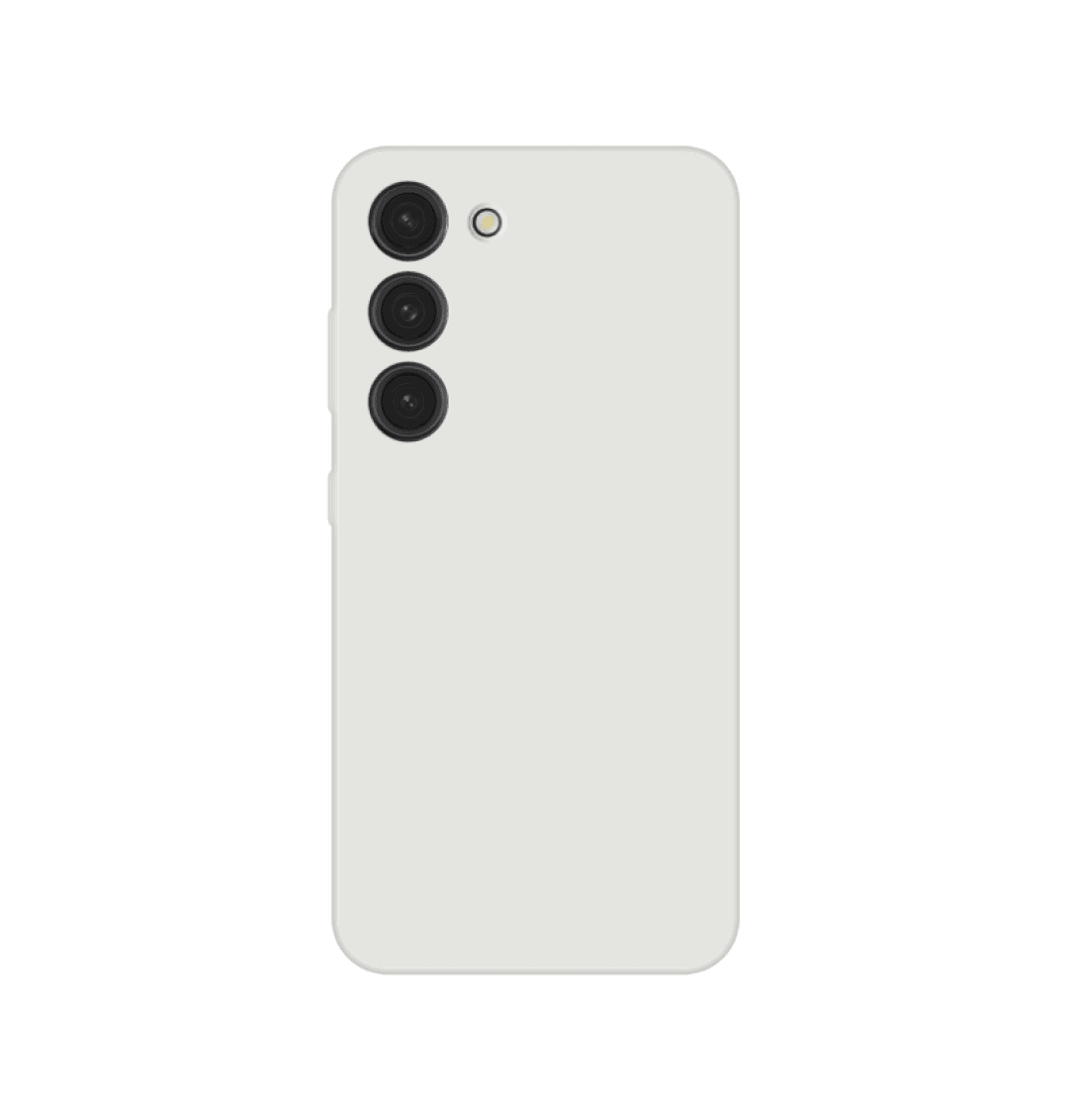 Samsung Case for