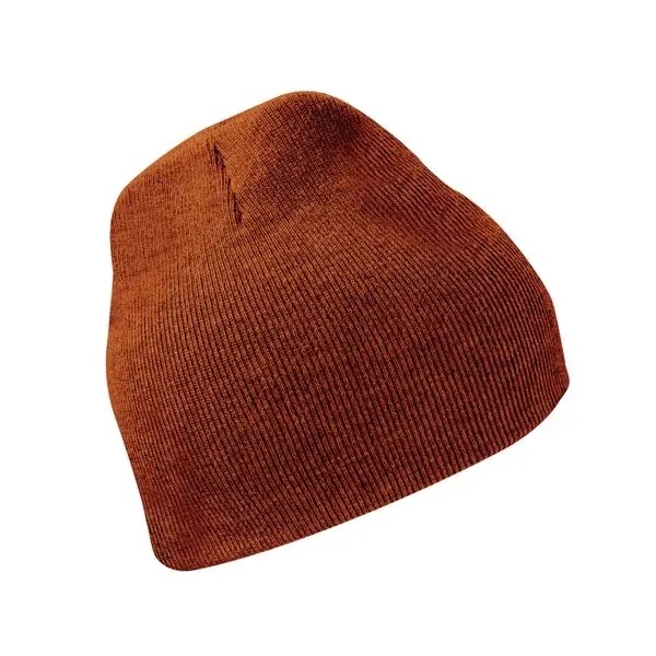 Avalante Knit Beanie for