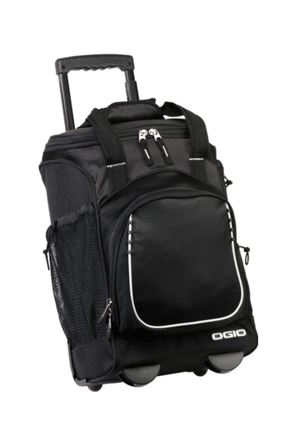 OGIO - Pulley Cooler for