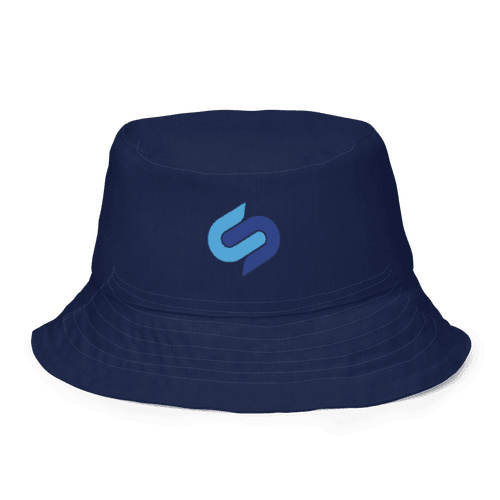 All Over Print Field Day Bucket Hat for