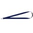 Navy Blue (Nbl)