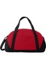 True Red/ Black