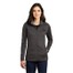 Tnf Dark Grey Heather