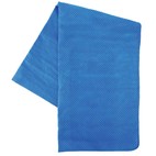 Keep It Cool Towel
